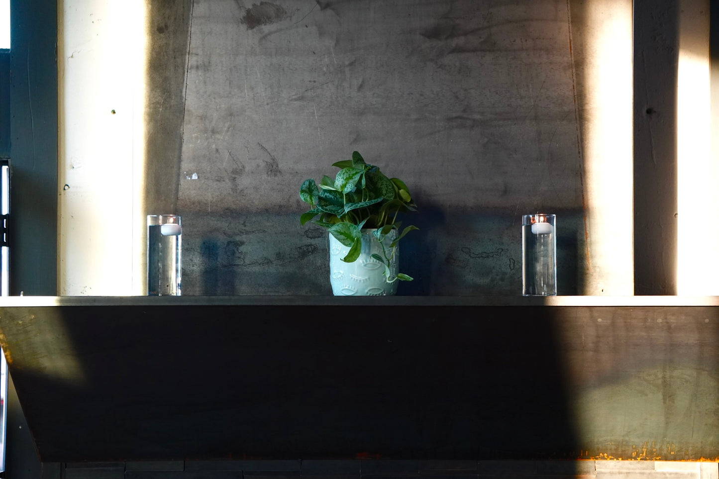 Introductory Care & Styling Consultation